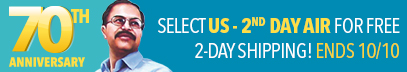 YSI-70th-Anniversary-Checkout-Banner-704x72.jpg